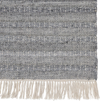 Jaipur Living Castillo Torre CSL02 Gray/Cream Area Rug