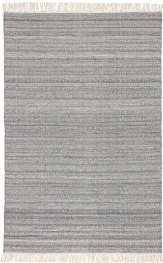 Jaipur Living Castillo Torre CSL02 Gray/Cream Area Rug