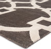 Jaipur Living City CT03 Area Rug