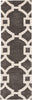 Jaipur Living City CT03 Area Rug