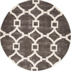 Jaipur Living City CT03 Area Rug