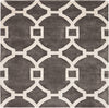 Jaipur Living City CT03 Area Rug