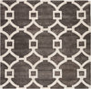 Jaipur Living City CT03 Area Rug