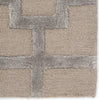 Jaipur Living City CT09 Area Rug