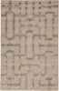 Jaipur Living City CT09 Area Rug