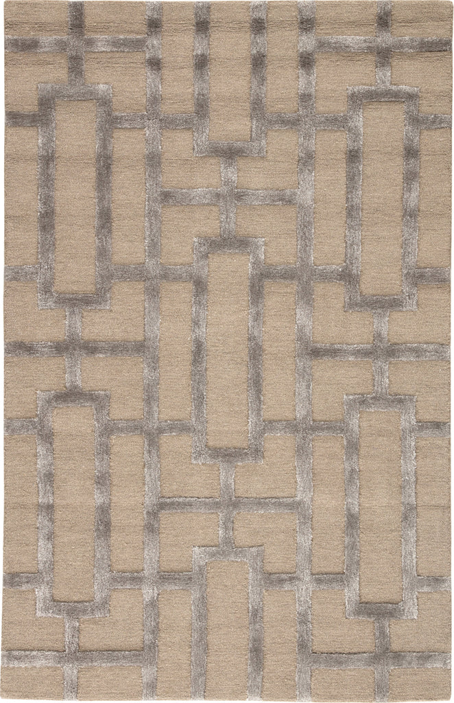 Jaipur Living City CT09 Area Rug