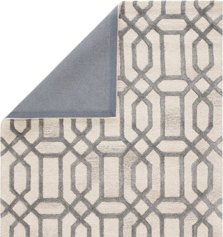 Jaipur Living City Bellevue CT113 Beige Area Rug