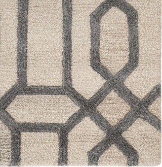 Jaipur Living City Bellevue CT113 Beige Area Rug