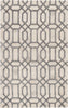 Jaipur Living City Bellevue CT113 Beige Area Rug