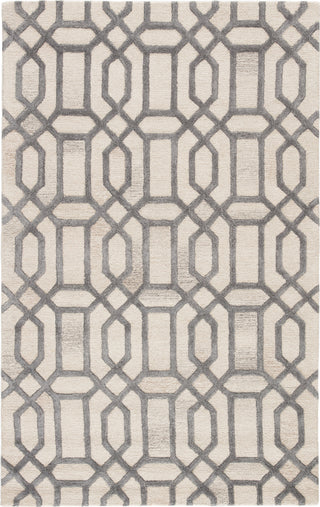 Jaipur Living City Bellevue CT113 Beige Area Rug