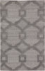 Jaipur Living City Regency CT118 Light Gray/Gray Area Rug