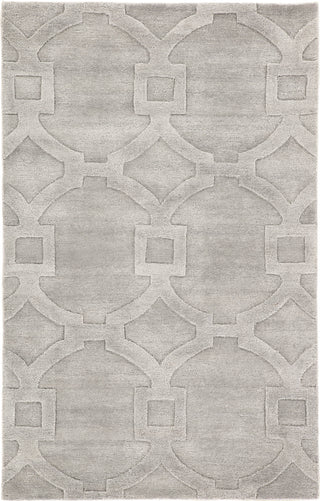 Jaipur Living City Regency CT119 Silver Area Rug