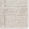 Jaipur Living City Dallas CT120 Light Gray Area Rug