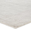 Jaipur Living City Boston CT121 Light Gray Area Rug