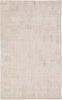 Jaipur Living City Boston CT121 Light Gray Area Rug