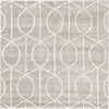 Jaipur Living City Seattle CT14 Gray/White Area Rug