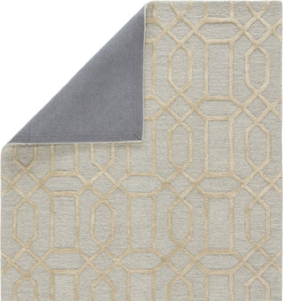 Jaipur Living City Bellevue CT27 Blue Area Rug