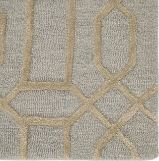 Jaipur Living City Bellevue CT27 Blue Area Rug