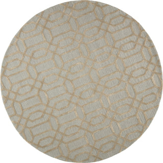 Jaipur Living City Bellevue CT27 Blue Area Rug