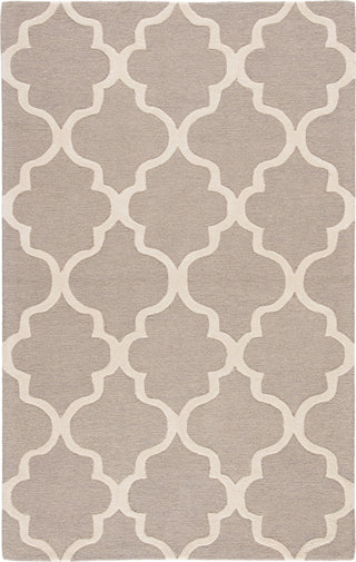 Jaipur Living City Miami CT30 Light Gray/White Area Rug