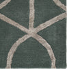 Jaipur Living City Seattle CT35 Blue Area Rug