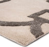 Jaipur Living City Regency CT44 Gray Area Rug