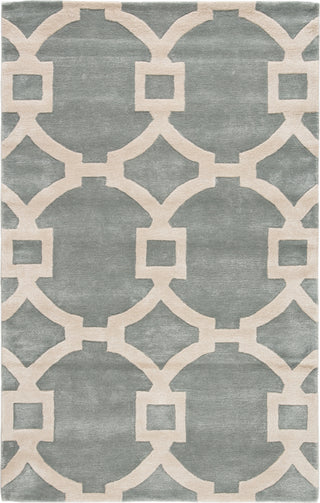 Jaipur Living City Regency CT70 Light Blue Area Rug