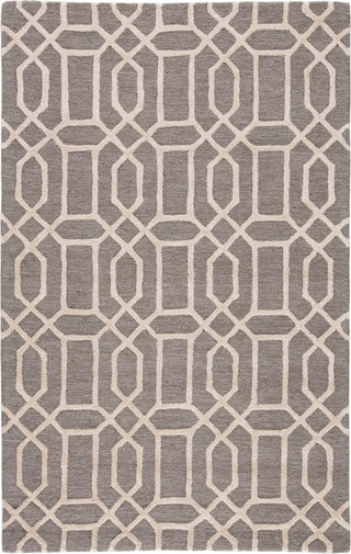 Jaipur Living City Bellevue CT71 Light Gray Area Rug