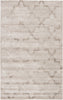 Jaipur Living City Canton CT83 Beige Area Rug  Main Image