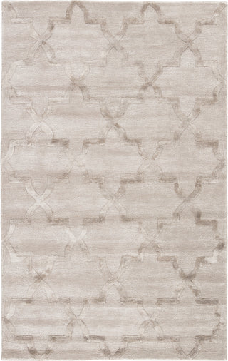 Jaipur Living City Canton CT83 Beige Area Rug  Main Image