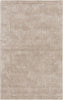Jaipur Living City Coda CT92 Taupe Area Rug