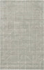 Jaipur Living City Lafayette CT97 Gray Area Rug