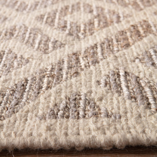 Jaipur Living Citadel Rigel CTD01 Cream/Taupe Area Rug