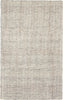 Jaipur Living Citgo Ritz CTG02 Gray/Ivory Area Rug Main Image