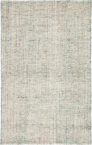 Jaipur Living Citgo Ritz CTG03 Turquoise/Ivory Area Rug Main Image