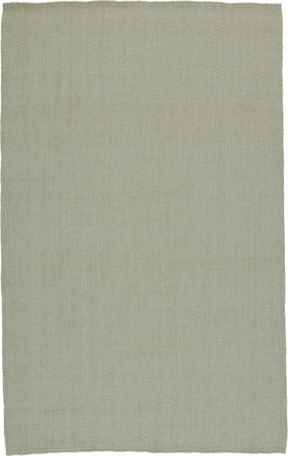 Jaipur Living Cottage Ranier CTT01 Green Area Rug