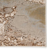 Jaipur Living Catalyst Cisco CTY03 Gray/Brown Area Rug