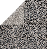 Jaipur Living Catalyst Fauve CTY07 Gray/Black Area Rug