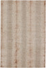 Jaipur Living Catalyst Axis CTY13 Tan/Gray Area Rug
