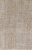 Jaipur Living Catalyst Dune CTY16 Brown/Taupe Area Rug Main Image