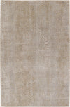 Jaipur Living Catalyst Dune CTY16 Brown/Taupe Area Rug Main Image