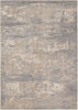 Jaipur Living Catalyst Sanford CTY25 Slate/Light Taupe Area Rug main image