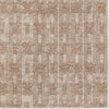 Jaipur Living Catalyst Gimeas CTY28 Gold/Beige Area Rug Detail Image