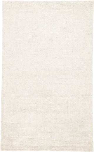 Jaipur Living Cybil Beecher CYB01 Ivory/Gray Area Rug Main Image