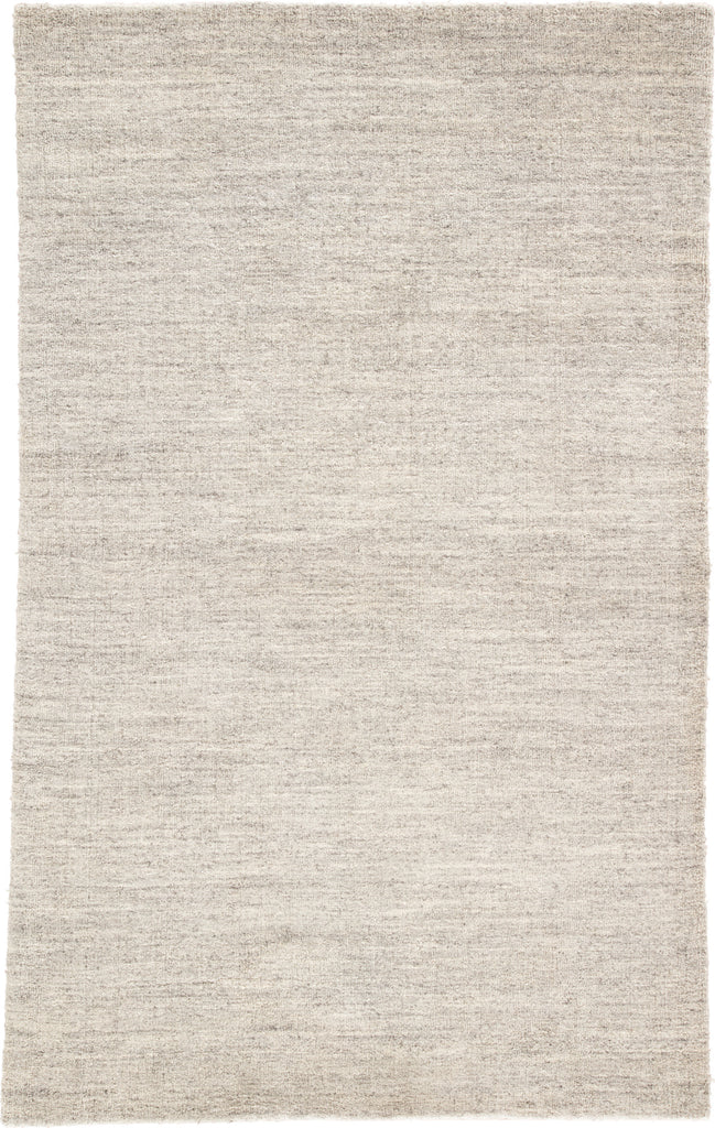 Jaipur Living Cybil Beecher CYB02 Beige/Gray Area Rug Main Image