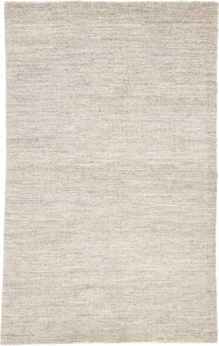 Jaipur Living Cybil Beecher CYB02 Beige/Gray Area Rug Main Image