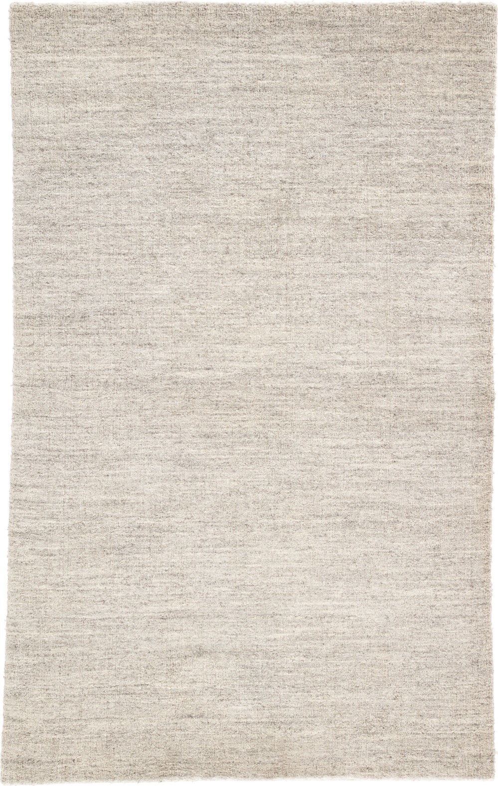 Jaipur Living Cybil Beecher CYB02 Beige/Gray Area Rug