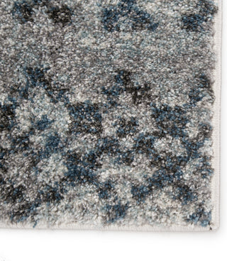 Jaipur Living Dalton Enesta DAT02 Blue/Gray Area Rug