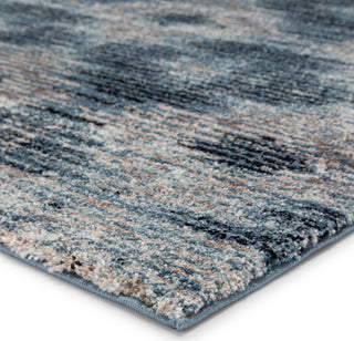 Jaipur Living Dalton Ciara DAT03 Gray/Blue Area Rug