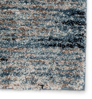 Jaipur Living Dalton Ciara DAT03 Gray/Blue Area Rug